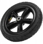  Teljes Gumiabroncs 8 Colos 200X45-ÖS Elektromos Rollerhez Kerékagyakkal És Csapágyakkal (2716210172611)