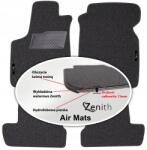 Max-Dywanik Ford Ka I Hatchback 2000-2008 Autószönyegek Zenith Air Mats autóhoz