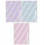 Astra Füzet A4 60 Lapos Kockás Puha Borítós Astrapap Iskolai Füzet (4905212649480)