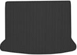 Max-Dywanik Mazda MX-30 Crossover 2020- Eva csomagtértálca betét Max-dywanik