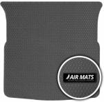 Max-Dywanik Ford S-Max I Kisbusz 5 személyes 2007-2015 Csomagtartó Eva légpárnás szőnyegek