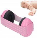 WTM Fülhallgató Némító Védőfülhallgató Csecsemőknek Gyermekeknek (SŁUCHAWKI WYGŁUSZAJĄCE WM934)