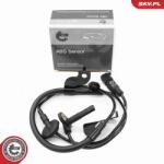 ESEN SKV Snímač počtu otáčok kolesa ESEN SKV 06SKV490 (06SKV490)