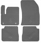 Doma Citroen e-C4 Hb 2021- Autószönyegek autóhoz