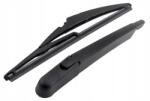 NTY Toll Hátsó Ablaktörlő Kar Nty EWB-FT-010