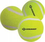 Schildkrot Teniszlabda Schildkrot 0525 3 db (4545145)
