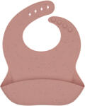 Kikkaboo Лигавник Platinum Silicone Blush (31302050037) - tary