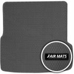 Max-Dywanik Lancia Thesis Sedan 2002-2009 Eva Air Mats csomagtartók