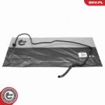 ESEN SKV Hadica chladenia ESEN SKV 54SKV831 (54SKV831)