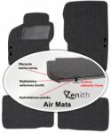Max-Dywanik Fiat Brava I Sd 1995-2001 Autószönyegek Zenith Air Mats autóhoz