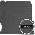 Max-Dywanik Opel Omega B Sedan 1994-2003 Csomagtartók Eva Air Mats