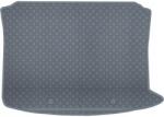 Max-Dywanik Seat Leon I Hatchback 1999-2005 Primeliner csomagtértálca betét Szürke