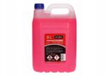 MaXgear Folyadék 5l -35 (rózsaszín) g12 hűtőkhöz basf adalékokkal Maxgear 36-0076