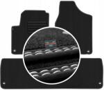 Max-Dywanik Ford Galaxy I 5os 1995-2006 Autószönyegek - allegro - 16 150 Ft