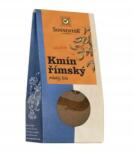  Sonnentor Római őrölt kömény, Bio, 40 g (76014)