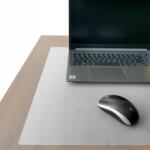 D. rect Pp asztali alátét 50x70cm (009914)