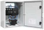 STAGER Automatizare trifazata Stager YA40250F24 V2, 250A, 24Vcc (YA40250F24PRG)