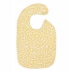 TRIXIE Diablo frottír előke 44 x 26, 5 cm organikus pamut gyerekeknek (5420047180285)