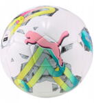 PUMA Orbita 5 Hs lábtréning focilabda méret4 (083786-01)