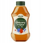 4Slim Eredeti cikóriaalapú édesítőszer (700 g) - allegro