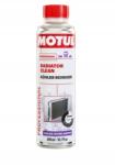 Motul Hűtőtisztító Motul 108125 300 ml