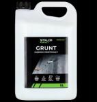 Perfect Stalco Akril alapozó festék 1 l (S081564325)