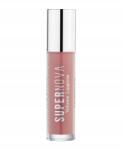 Topface Top Face Supernova volume lipgloss 005 Ajaknagyobbító szájfény 4 ml (PT209.005K)