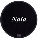 Max-Dywanik Tálaló alátét Hímzéssel kutyának macskának (491058-H)