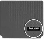 Max-Dywanik Opel Grandland X Suv Phev 2019- Air Mats csomagtérszőnyeg