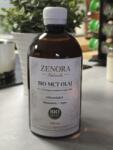  Bio Mct olaj kókuszból 500 ml (5999863614057)