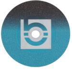 BIHUI Mini disc multifunctional brazat in vacuum, ∅50x6mm pt. polizor AGMN100 - BIHUI-AGMBV50 (BIHUI-AGMBV50) - criano Disc de taiere