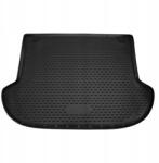 Novline Gumi csizmavédő Novline Nissan Murano 2015-