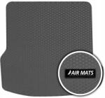 Max-Dywanik Vw Passat B5 Kombi 1997-2005 Air Mats csomagtérszőnyeg