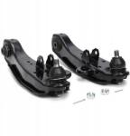 Master-Sport Germany Első Lengőkar Szett Hyundai H100-TŐL 01, 1997-IG