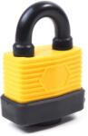 Aga Lakat DS4512 (DS4512)