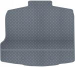 Max-Dywanik Opel Vectra C Sd Hb 2002-2008 Primeliner csomagtértálca betét Szürke