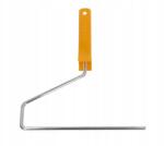 Hardy Fogantyú festőhengerhez 25cm fi 8mm (0140-110825K)