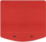 Max-Dywanik Mazda CX-5 I Suv 2012-2017 Primeliner csomagtértálca betét Piros