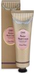 Sabon Crema de maini Green Rose, 75ml, Sabon
