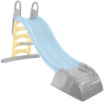 Mochtoys Tobogan Mare XXL Mochtoys Albastru Pastel 180 cm, 12799 (5907442127997)