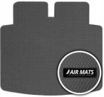 Max-Dywanik Audi A3 8P Cabrio 2008-2012 Csomagtartó Eva légszőnyegek