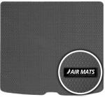 Max-Dywanik Volvo XC40 Suv 2018- Csomagtartók Eva Air Mats