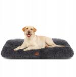 Nobleza Kutyafekhely puha plüss állatszőnyeg Nobleza 110x73x10 cm (B407032IF)