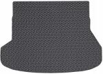 Max-Dywanik Kia Ceed II Kombi 2012-2018 Csomagtérszőnyeg Eva Eternity - allegro - 23 280 Ft