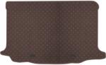 Max-Dywanik Fiat Punto II Hb 3D 1999-2011 Primeliner csomagtértálca betét Barna