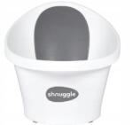 shnuggle Fürdőkád Vödör Háttámlával 0-12 Stars Csillagok (5060492570592)