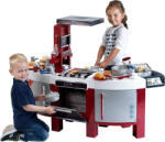 Klein Bucatarie Star Miele + cos - jucarie - 7164 (7164) - abcjucarii Bucatarie copii
