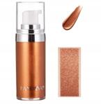 Handaiyan Folyékony highlighter bronzer arcra NR4 (000534)