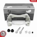 ESEN SKV Držiak, brzdový strmeň ESEN SKV 67SKV690 (67SKV690)