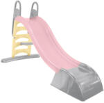 Mochtoys Tobogan Mare XXL Mochtoys Roz Pastel 180 cm, 12800 (5907442128000)